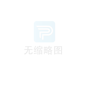 全PET板材的多樣應(yīng)用場(chǎng)景探索