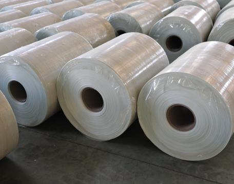 cfrtp連續(xù)性纖維增強(qiáng)預(yù)浸帶