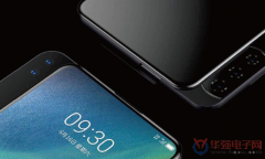 厲害了，復(fù)合板材用在5G時(shí)代手機(jī)好處這么多