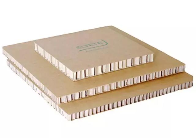 知識 ｜ 無框蜂窩板家具與它的生產(chǎn)難點(diǎn)