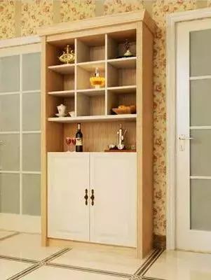 知識 ｜ 無框蜂窩板家具與它的生產(chǎn)難點(diǎn)