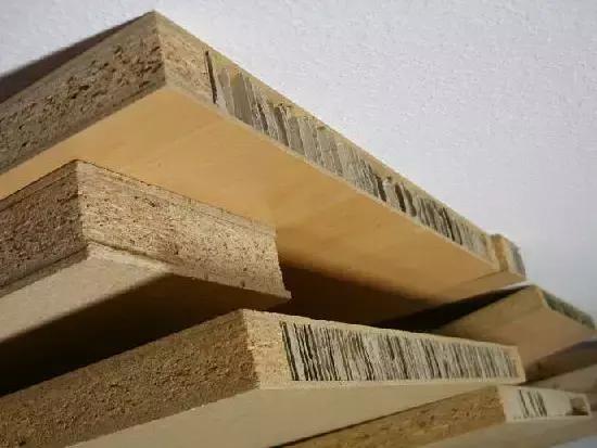 知識 ｜ 無框蜂窩板家具與它的生產(chǎn)難點(diǎn)