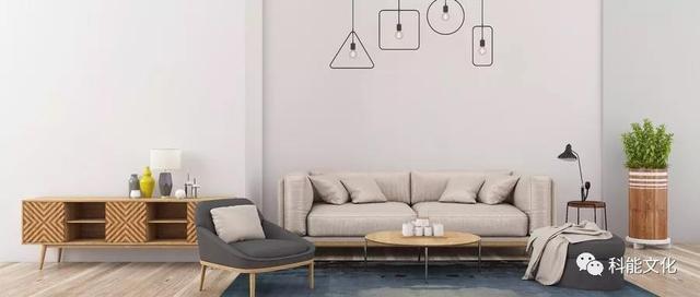 知識 | 無框蜂窩板家具與它的生產(chǎn)難點(diǎn)