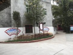 蜂窩板鋪路面，堅(jiān)固又耐用