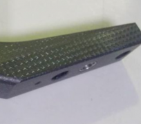 碳纖維增強熱塑性復(fù)合材料相關(guān)技術(shù)的發(fā)展情況