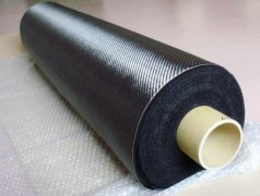 日本碳纖維領(lǐng)跑全球8大特點 中國能借鑒什么