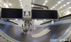 碳纖維復(fù)合材料在公共交通領(lǐng)域中的應(yīng)用