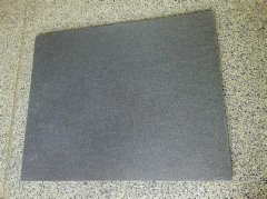 怎樣區(qū)別外墻保溫材料的好與壞