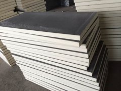 保溫板使用什么材料制作而成？如何選擇保溫板